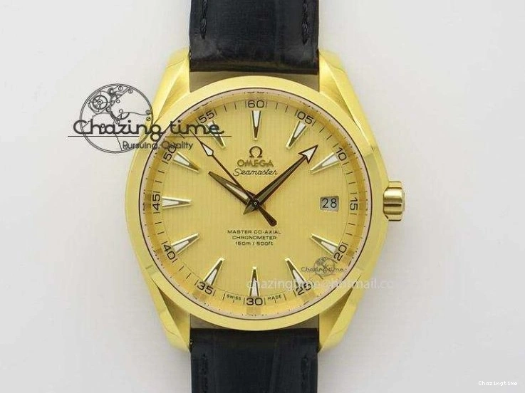 0402 Ladies’ De Ville Trésor Diamond SS 3AF 1:1 Best Edition White Dial On Red Leather Strap Swiss Quartz Snug 7885